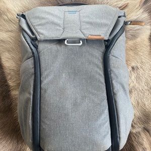 Peak Design Canera Bag